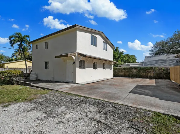 413 SE 22nd St #A, Fort Lauderdale, FL 33316