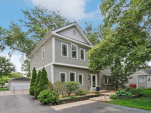 3rd image of 607 N La Londe Ave