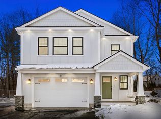 12 Winter St, Auburn, MA 01501