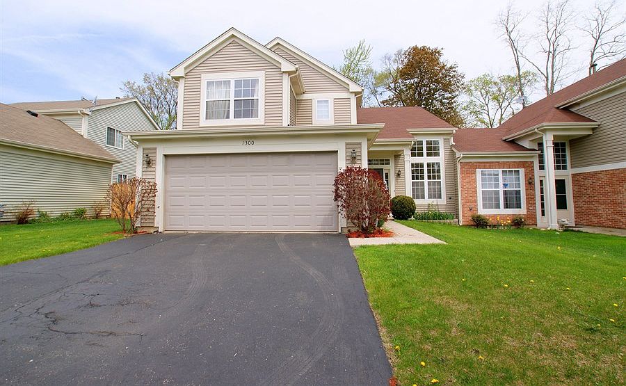 1st image of 1300 Kensington Dr