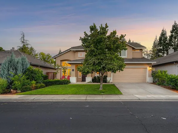 118 Gilded Rock Cir, Folsom, CA 95630