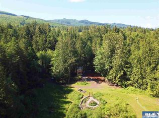 2862 Chicken Coop Rd, Sequim, WA 98382