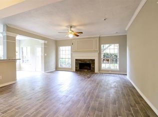 5423 Shady Maple Dr, Humble, TX 77339