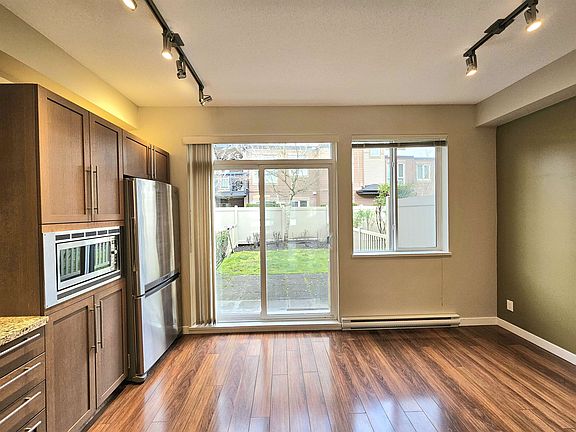 5th image of 1125 Kensal Pl #97