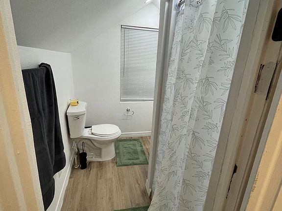 4th image of 234 S Volusia Ave #5