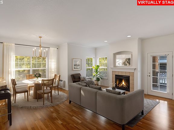 4th image of 30366 SW Ruth St Unit 68