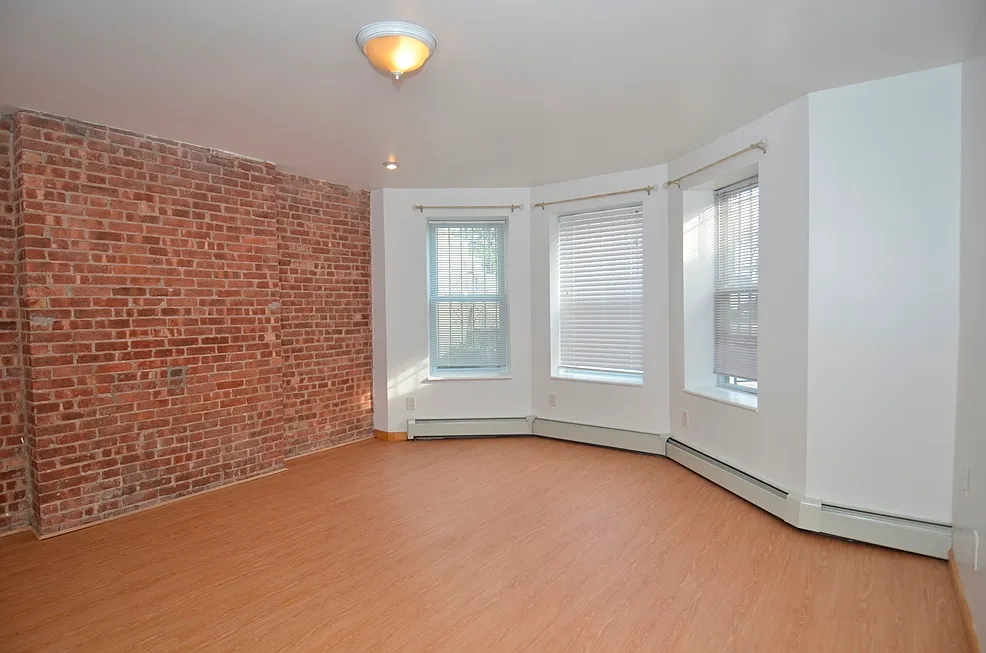 11-51 44th Drive — Photo 2