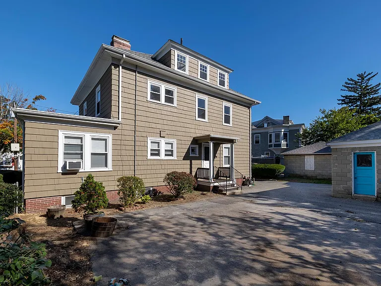 18 Moorland Ave #1 — Photo 16