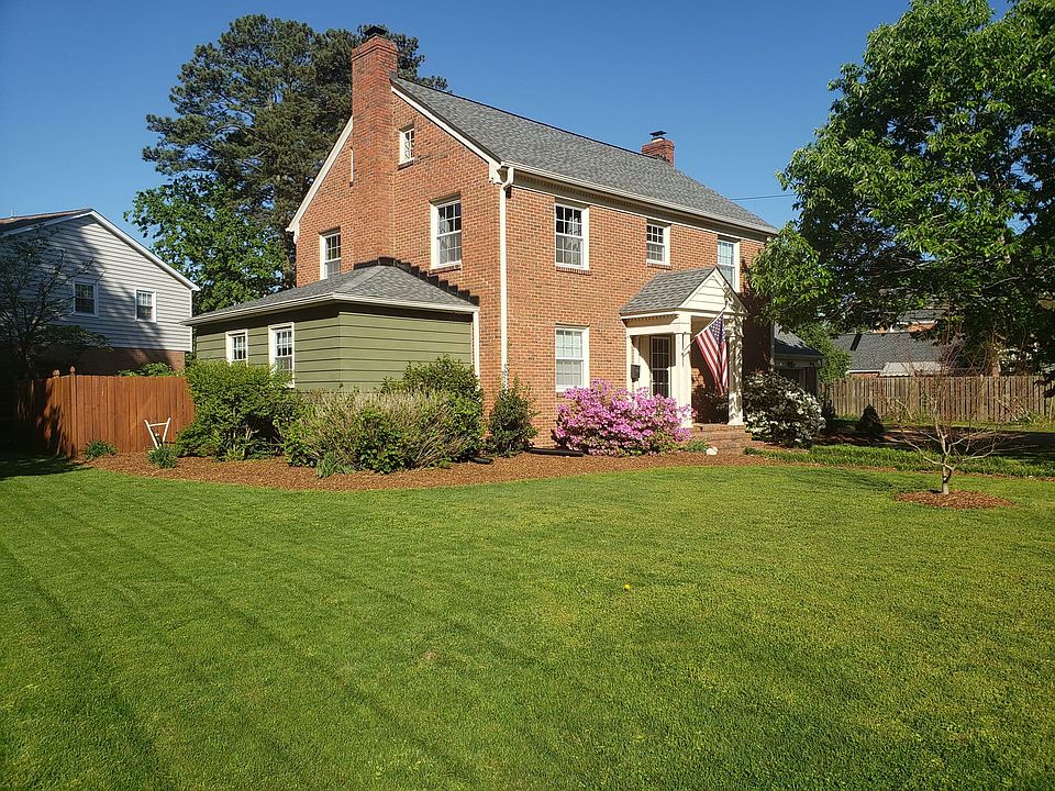 1st image of 27 Holly Dr