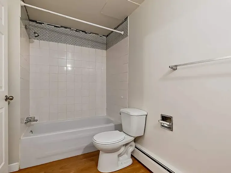 12430 82nd St NW #102 — Photo 17