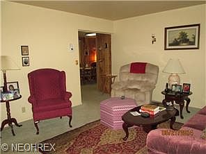 2nd image of 1207 Greenacre Dr