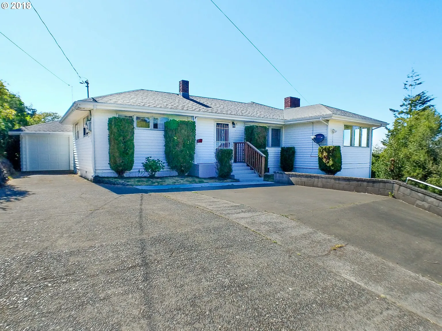 1145 N 5th St photo 1
