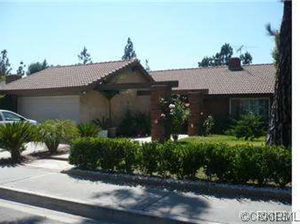 1421 Meadow Glen Rd, Diamond Bar, CA 91765