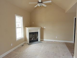 2nd image of 350 Melanie Ct