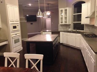 106 Sparrow Hawk, McKinney, TX 75072