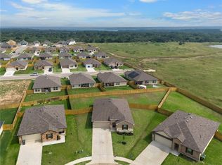 7208 Guadalupe Rd, China Spring, TX 76633