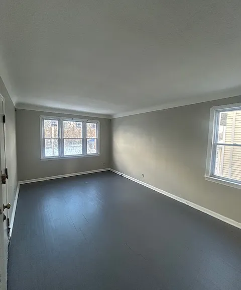 796 Eddy Rd #1 — Photo 5