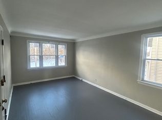 796 Eddy Rd #3, Cleveland, OH 44108