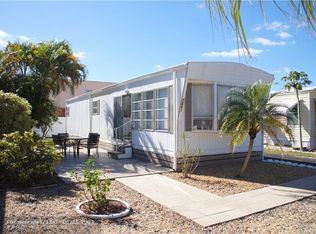 2862 SW 58th Mnr, Fort Lauderdale, FL 33312