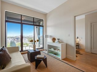 5527 Myrtle Ave #2111, Ridgewood, NY 11385