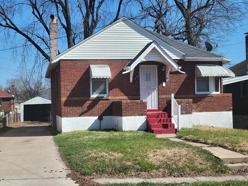 1st image of 1440 70th St