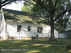 5th image of 114 Jensen Ave NE
