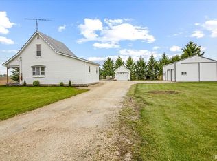 2691 E 400 N, Winchester, IN 47394