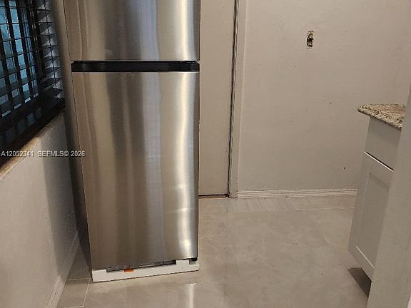 2nd image of 13915 NW 5th Ct #1