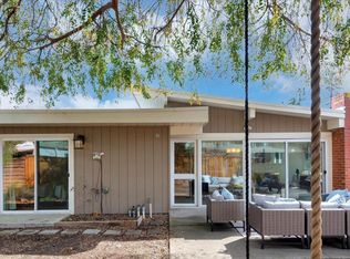 4212 Darlington Ct, Palo Alto, CA