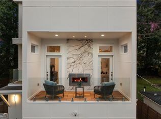 24 Hutchinson St, Atlanta, GA 30307