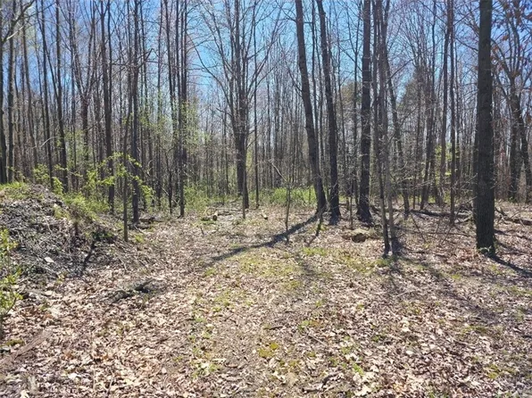 0 Dunn Rd Lot 32, Horseheads, NY 14845