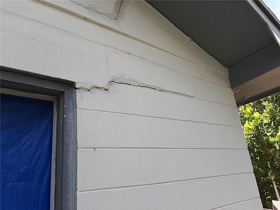 4th image of 1613 59th St S