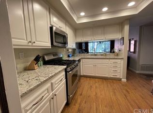 126 E Via Vaquero, San Dimas, CA 91773