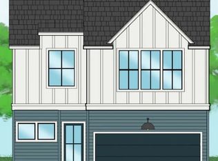 Floor Plan F Plan, Buffalo Way Villas, Houston, TX 77045