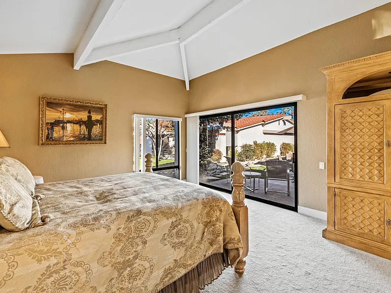 74996 Tahoe Cir — Photo 15