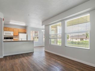 209 Abraham Way APT 202, Caldwell, ID 83607