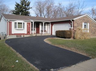 618 E Boston Ave, Monmouth, IL 61462