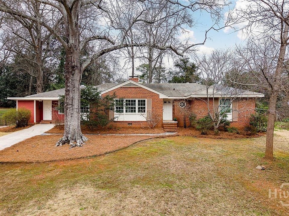 1st image of 145 Riverdale Drive