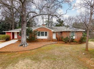 145 Riverdale Drive, Athens, GA 30605