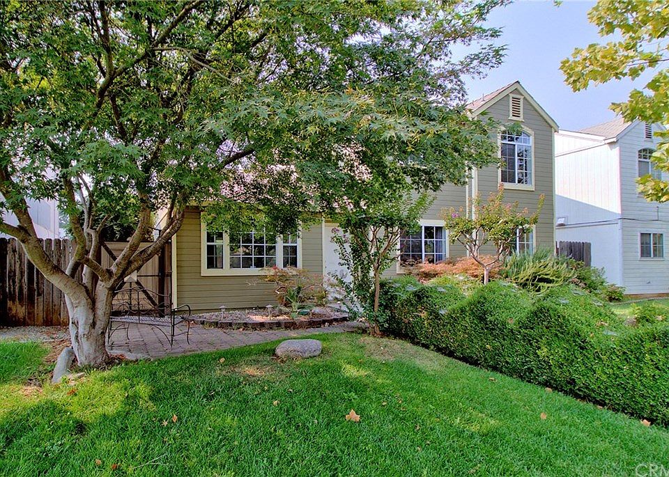 1st image of 2794 Keith Hopkins Pl