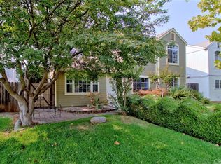 2794 Keith Hopkins Pl, Chico, CA 95973