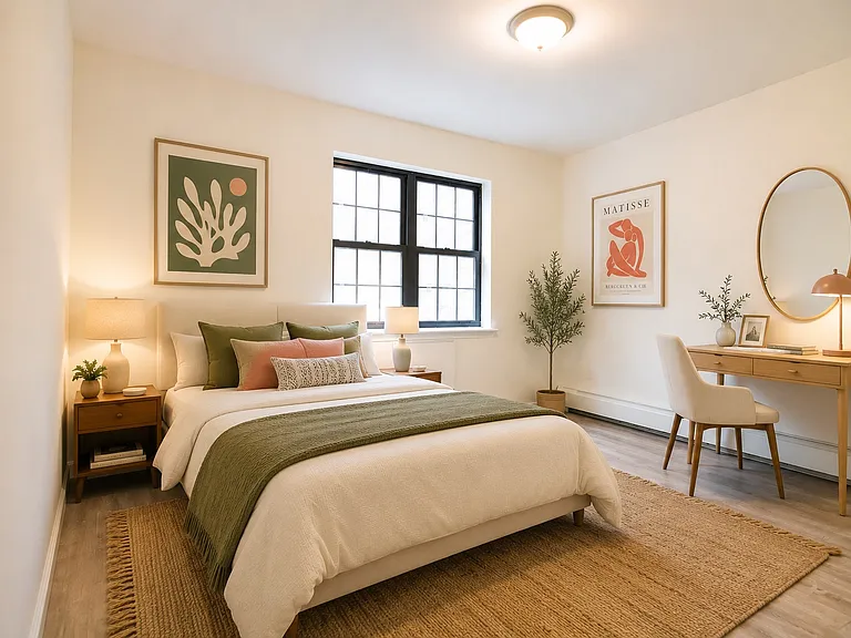 1355 Plimpton Ave #3 — Photo 6