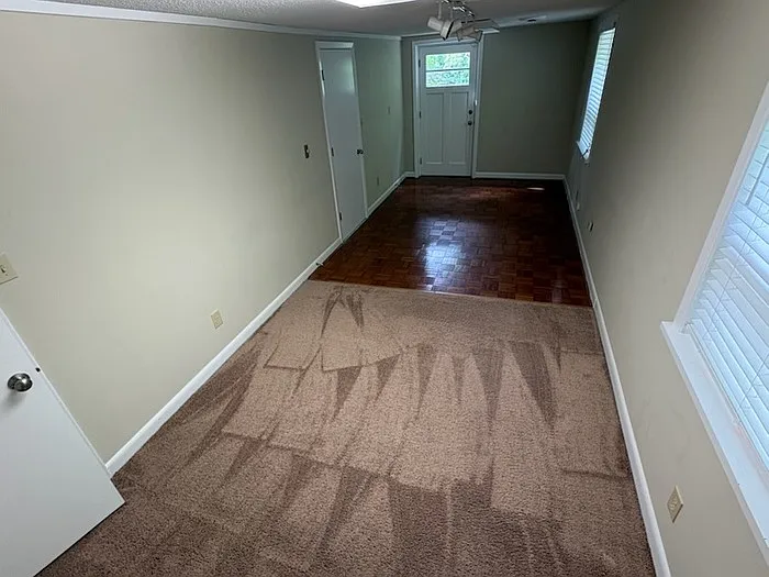 24 Culbreth Ave — Photo 18