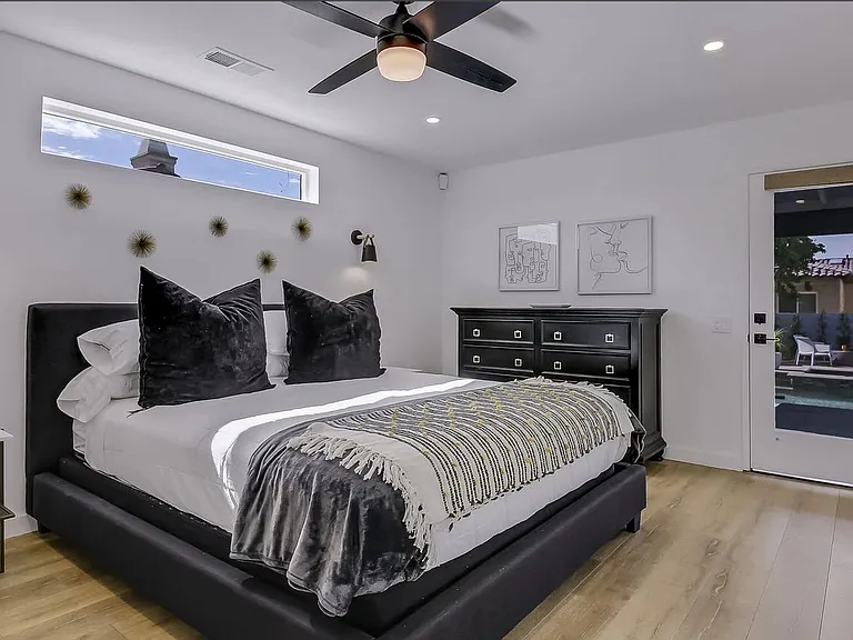 78740 Calle Tampico — Photo 10