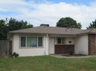 3246 Juneau Ct, Merced, CA 95348