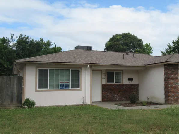 3246 Juneau Ct, Merced, CA 95348