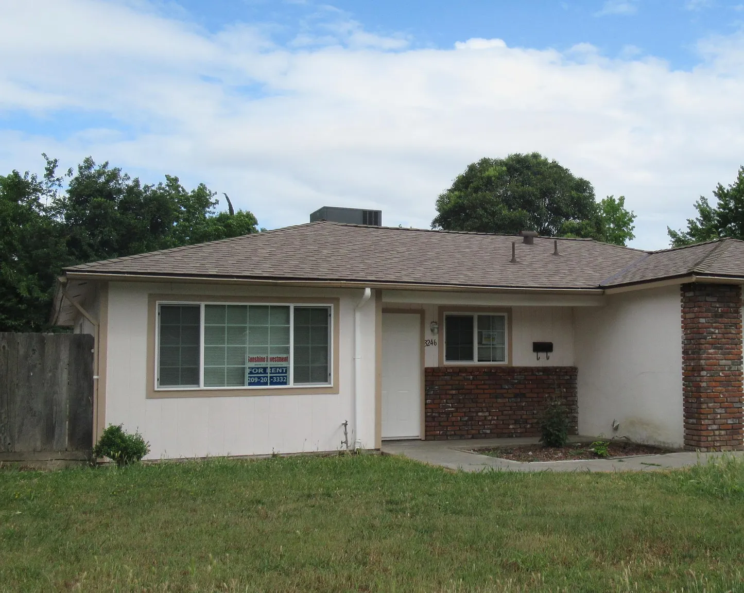 3246 Juneau Ct photo 1