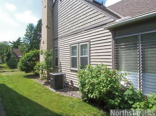 5815 Columbus Ave, Minneapolis, MN 55417