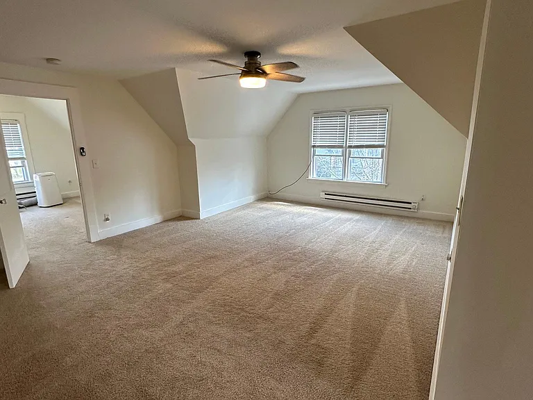 10101 Nanford Rd #3 — Photo 10