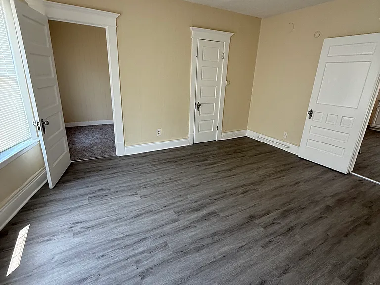 25 Houghton Ave #1 — Photo 7
